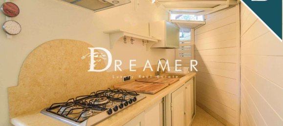 11 rooms Villa in Pietrasanta, Italy No. 35783 16