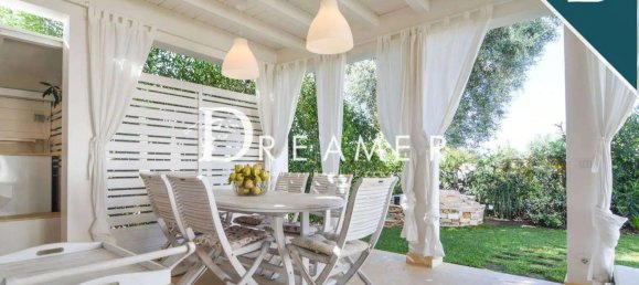 11 rooms Villa in Pietrasanta, Italy No. 35783 31