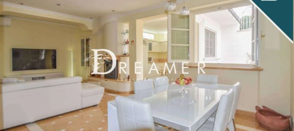 11 rooms Villa in Pietrasanta, Italy No. 35783 15