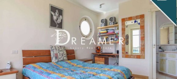 11 rooms Villa in Pietrasanta, Italy No. 35783 23