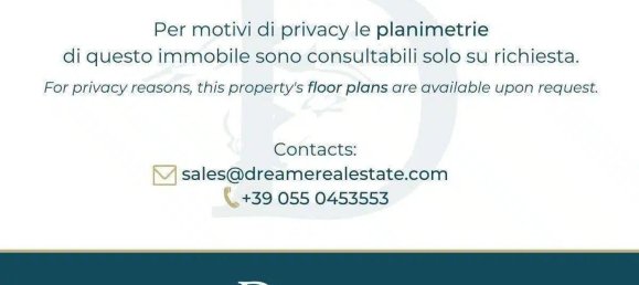 11 rooms Villa in Pietrasanta, Italy No. 35783 41