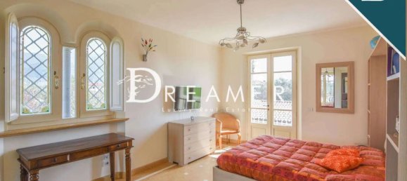 11 rooms Villa in Pietrasanta, Italy No. 35783 21