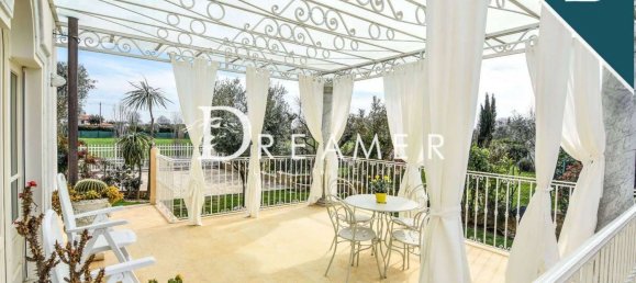 11 rooms Villa in Pietrasanta, Italy No. 35783 32