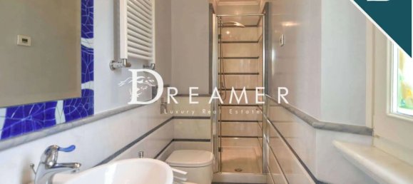 11 rooms Villa in Pietrasanta, Italy No. 35783 26