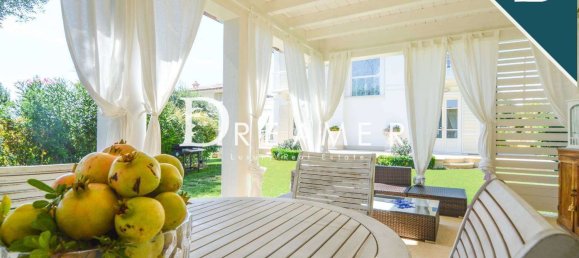 11 rooms Villa in Pietrasanta, Italy No. 35783 39