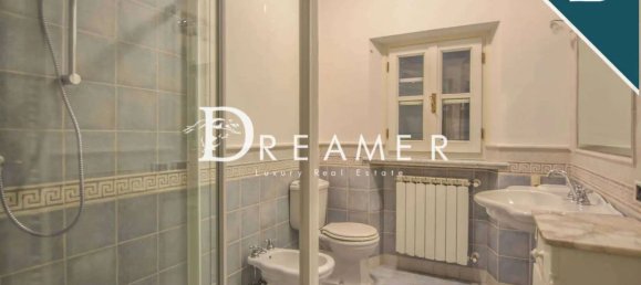 11 rooms Villa in Pietrasanta, Italy No. 35783 28
