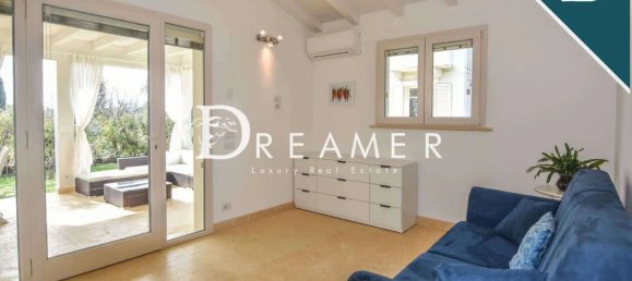 11 rooms Villa in Pietrasanta, Italy No. 35783 24