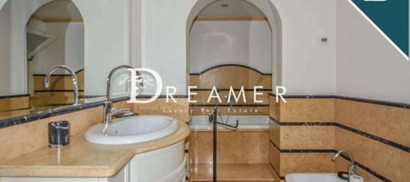 11 rooms Villa in Pietrasanta, Italy No. 35783 27