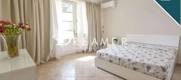 11 rooms Villa in Pietrasanta, Italy No. 35783 20