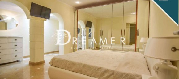 11 rooms Villa in Pietrasanta, Italy No. 35783 18