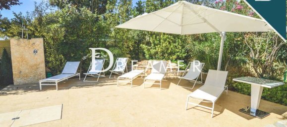 11 rooms Villa in Pietrasanta, Italy No. 35783 40