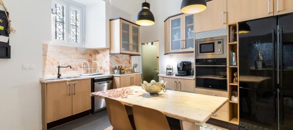 5 bedrooms House in Evora, Portugal No. 133369 17