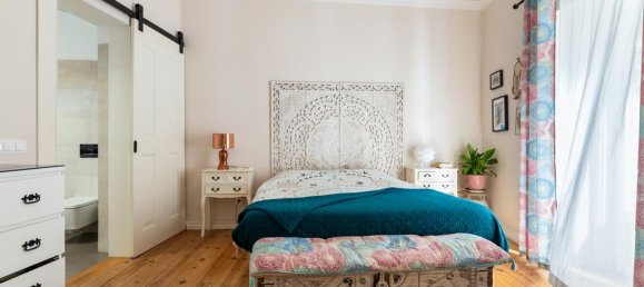 5 bedrooms House in Evora, Portugal No. 133369 26