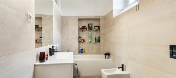 5 bedrooms House in Evora, Portugal No. 133369 28