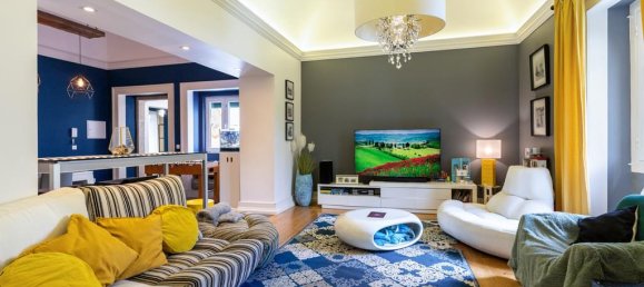 5 bedrooms House in Evora, Portugal No. 133369 10