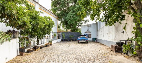5 bedrooms House in Evora, Portugal No. 133369 45