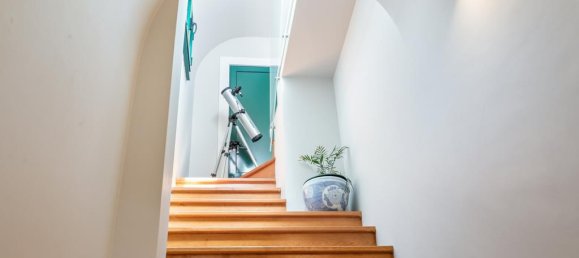 5 bedrooms House in Evora, Portugal No. 133369 37