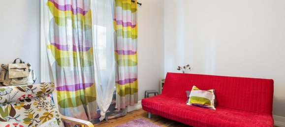 5 bedrooms House in Evora, Portugal No. 133369 36