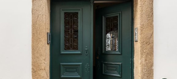 5 bedrooms House in Evora, Portugal No. 133369 48