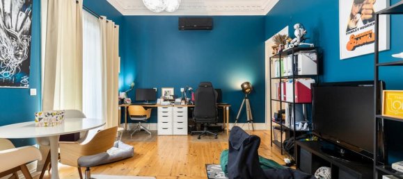 5 bedrooms House in Evora, Portugal No. 133369 31