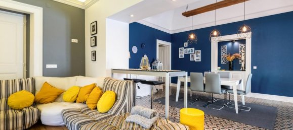 5 bedrooms House in Evora, Portugal No. 133369 11