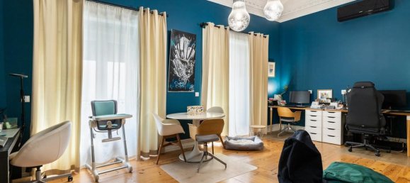 5 bedrooms House in Evora, Portugal No. 133369 30