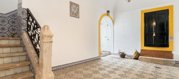 5 bedrooms House in Evora, Portugal No. 133369 49