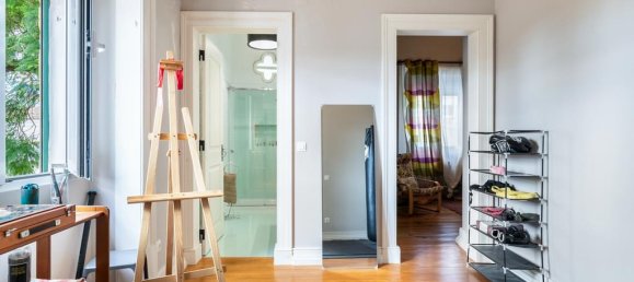 5 bedrooms House in Evora, Portugal No. 133369 34