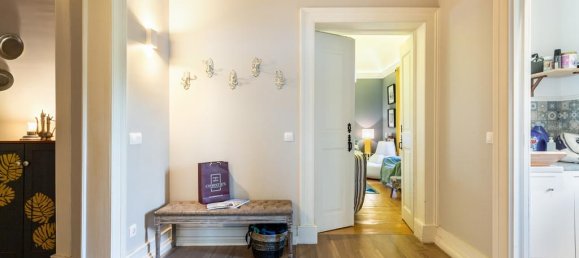 5 bedrooms House in Evora, Portugal No. 133369 15