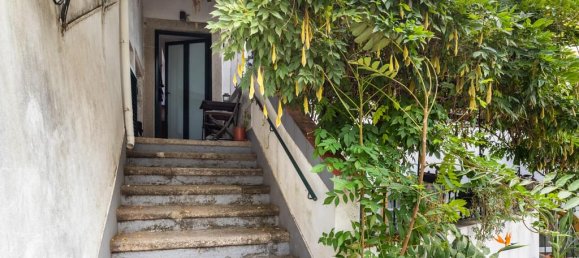 5 bedrooms House in Evora, Portugal No. 133369 44