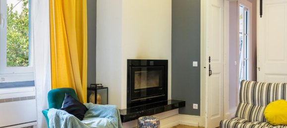 5 bedrooms House in Evora, Portugal No. 133369 13