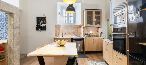 5 bedrooms House in Evora, Portugal No. 133369 16