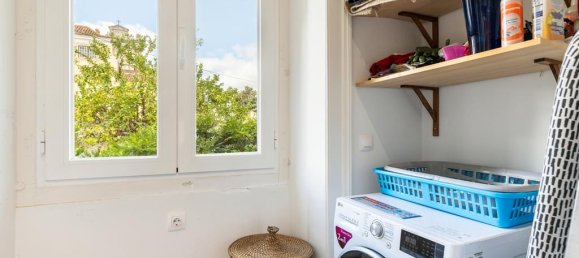 5 bedrooms House in Evora, Portugal No. 133369 21