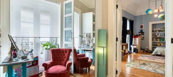 5 bedrooms House in Evora, Portugal No. 133369 23