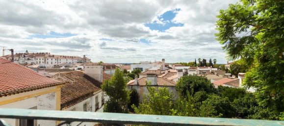 5 bedrooms House in Evora, Portugal No. 133369 39