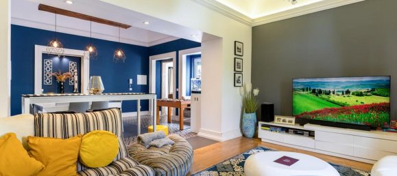 5 bedrooms House in Evora, Portugal No. 133369 5