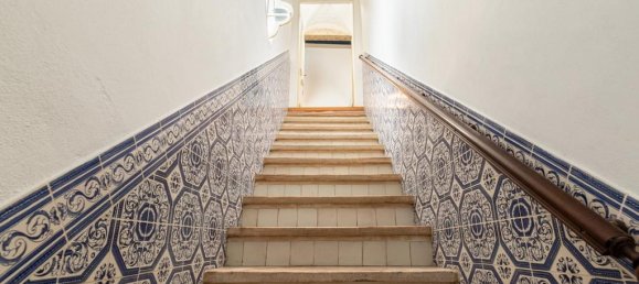 5 bedrooms House in Evora, Portugal No. 133369 2