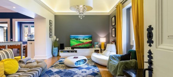 5 bedrooms House in Evora, Portugal No. 133369 9