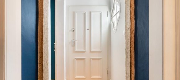 5 bedrooms House in Evora, Portugal No. 133369 4