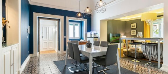 5 bedrooms House in Evora, Portugal No. 133369 6