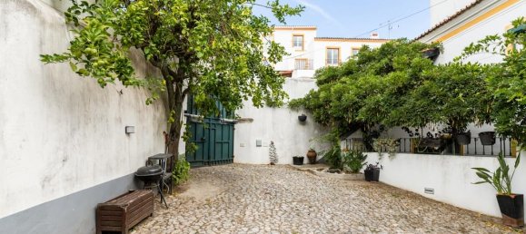 5 bedrooms House in Evora, Portugal No. 133369 46