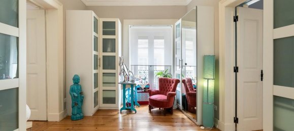 5 bedrooms House in Evora, Portugal No. 133369 22