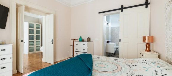 5 bedrooms House in Evora, Portugal No. 133369 27