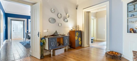 5 bedrooms House in Evora, Portugal No. 133369 14