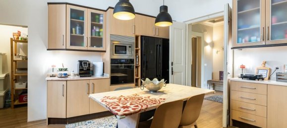 5 bedrooms House in Evora, Portugal No. 133369 18