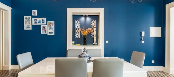 5 bedrooms House in Evora, Portugal No. 133369 8