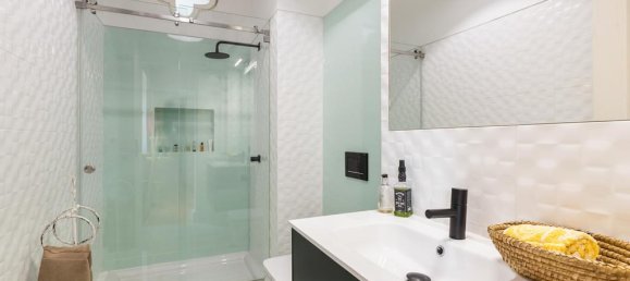 5 bedrooms House in Evora, Portugal No. 133369 35