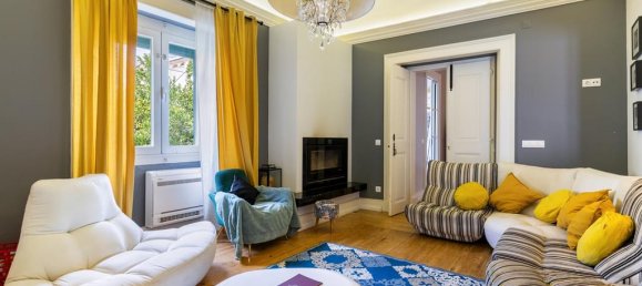 5 bedrooms House in Evora, Portugal No. 133369 12