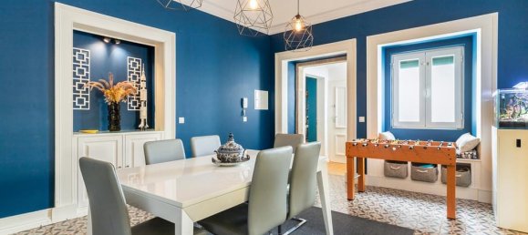 5 bedrooms House in Evora, Portugal No. 133369 7