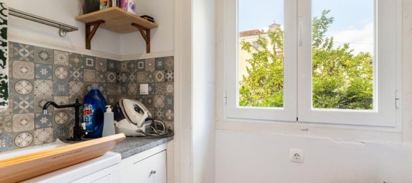 5 bedrooms House in Evora, Portugal No. 133369 20